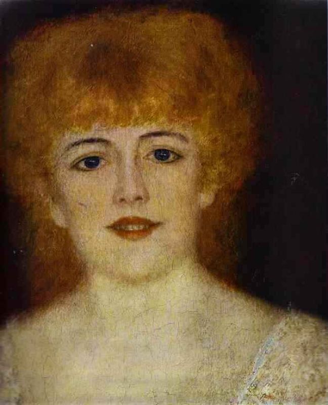 portrait of the actress jeanne samary (detail).jpg